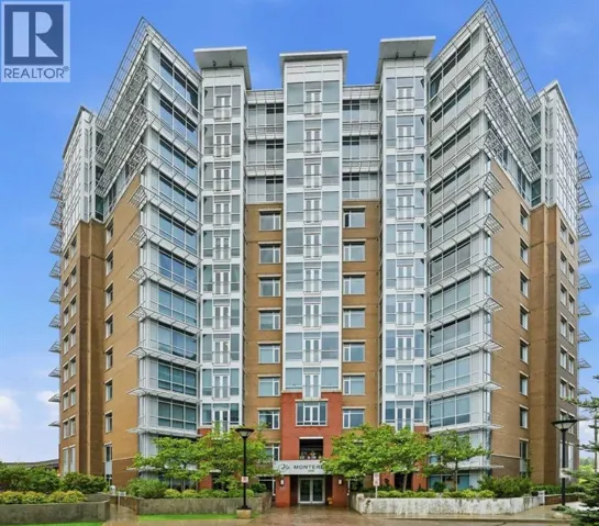 701, 16 Varsity Estates Circle NW, Calgary, Alberta T3A2C5