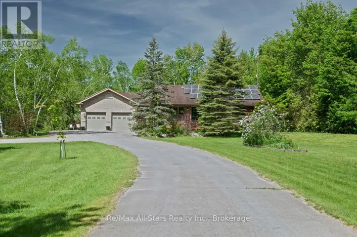 145 SETTLEMENT ROAD, Kawartha Lakes (Emily), Ontario K9V4R5