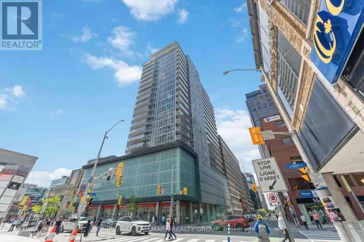 2110 - 324 LAURIER AVENUE W, Ottawa, Ontario K1P0A4