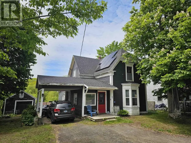67 Lawrencetown Lane, Lawrencetown, Nova Scotia B0S1M0