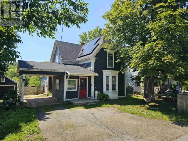 67 Lawrencetown Lane, Lawrencetown, Nova Scotia B0S1M0