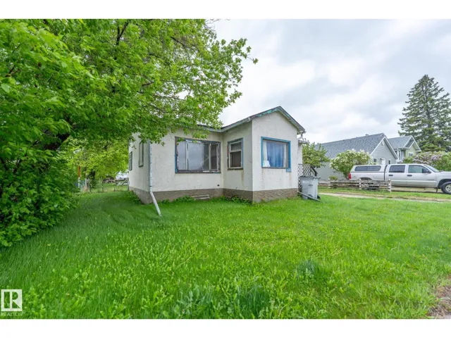 10235 106 ST, Westlock, Alberta T7O1W4