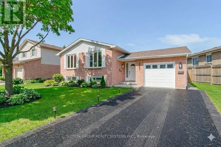 19 LORRAINE DRIVE, Cambridge, Ontario N1R6N9