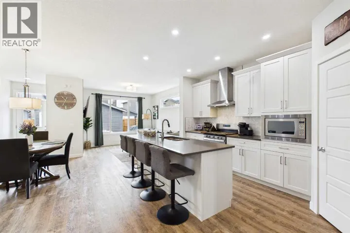 34 Birch Glen, Okotoks, Alberta T1S0L6