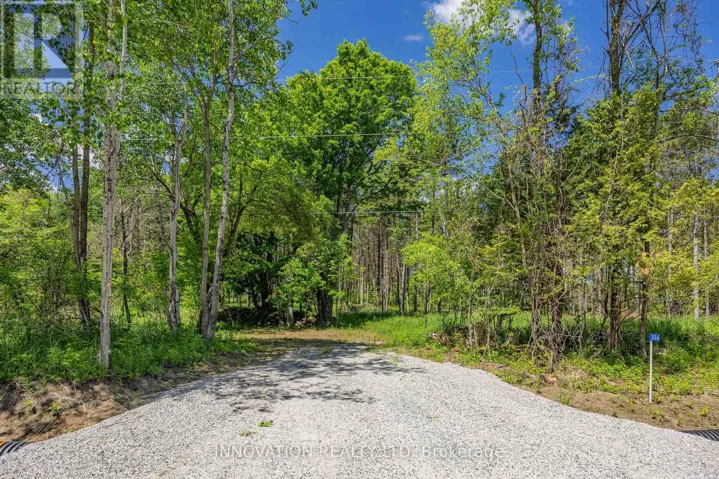 354 MCCULLOCH ROAD, Lanark Highlands, Ontario K0G1M0