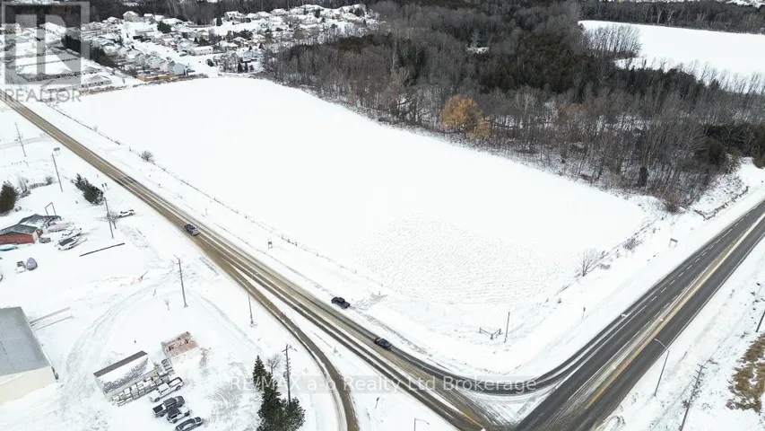 0 PIN# 333130854 KINCARDINE AVENUE N, Kincardine, Ontario N2Z0B1