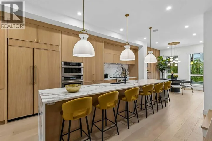 1807 Broadview Road NW, Calgary, Alberta T2N3H6