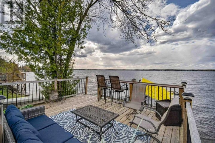 769 CEDAR GLEN ROAD, Kawartha Lakes (Verulam), Ontario K0M1L0