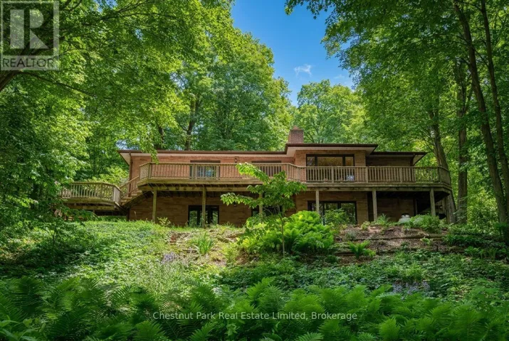 12154 LOYALIST PARKWAY, Prince Edward County (Hallowell Ward), Ontario K0K2T0