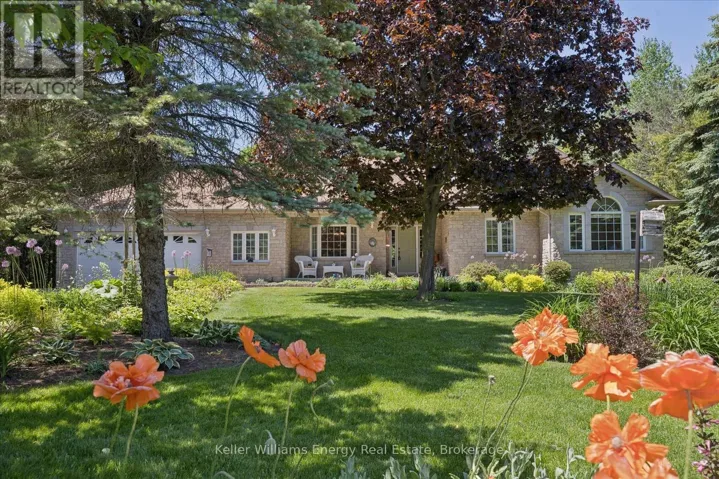 3915 LAROSE CRESCENT, Port Hope (Garden Hill), Ontario L0A1B0