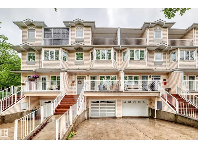 11650 103 AV NW, Edmonton, Alberta T5K0S6