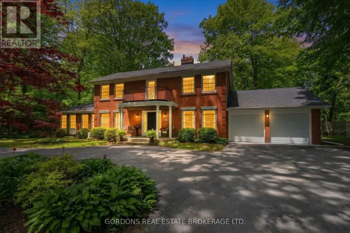 25 RIVERSIDE DRIVE, Kingston (Kingston East (Incl CFB Kingston)), Ontario K7L4V1