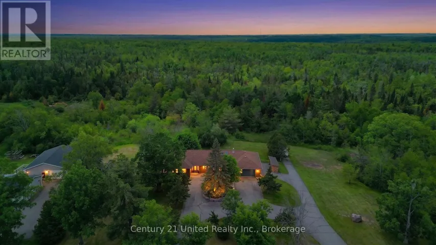 65 LAPLANTES ROAD, Trent Lakes, Ontario K0L1J0