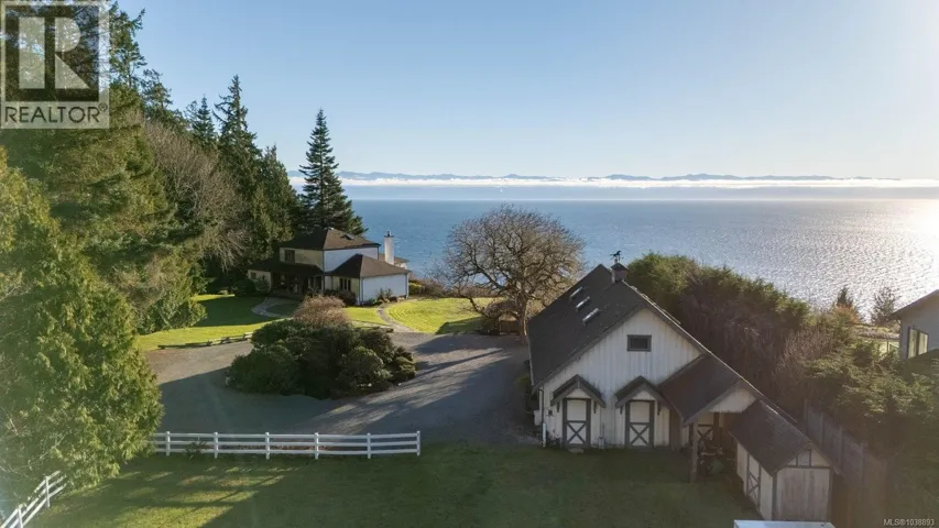 9193 West Coast Rd, Sooke, British Columbia V9Z1G3