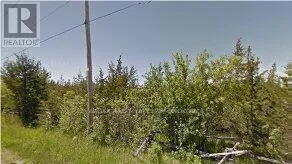 265 CRAIGEN ROAD, Stone Mills (Stone Mills), Ontario K0K2S0