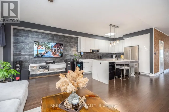 1192 RASPBERRY TERRACE, Milton (FO Ford), Ontario L9E1K3