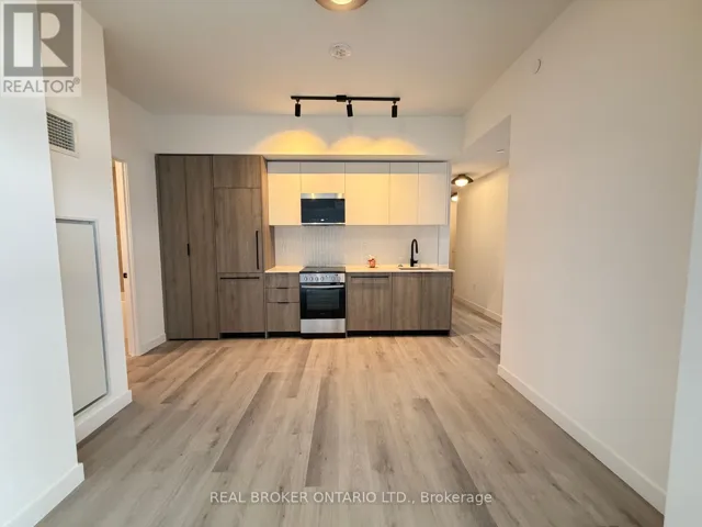 634 - 1635 MILITARY TRAIL, Toronto (Centennial Scarborough), Ontario M1C1B2