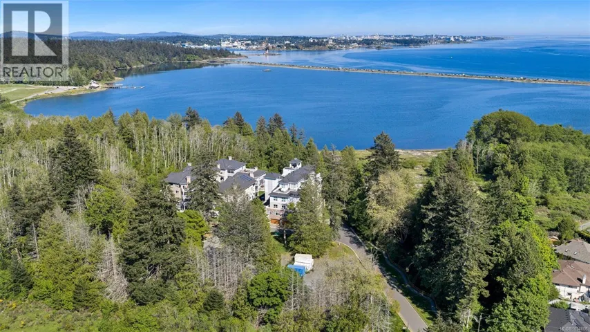 103 3111A Havenwood Lane, Colwood, British Columbia V9C0M7