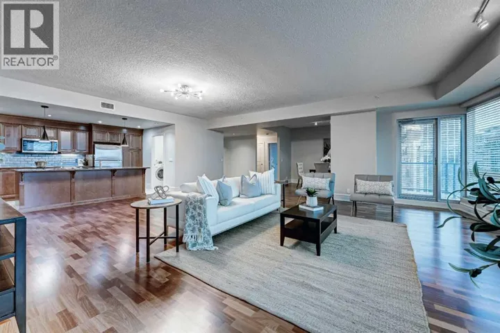 2308, 920 5 Avenue SW, Calgary, Alberta T2P5P6