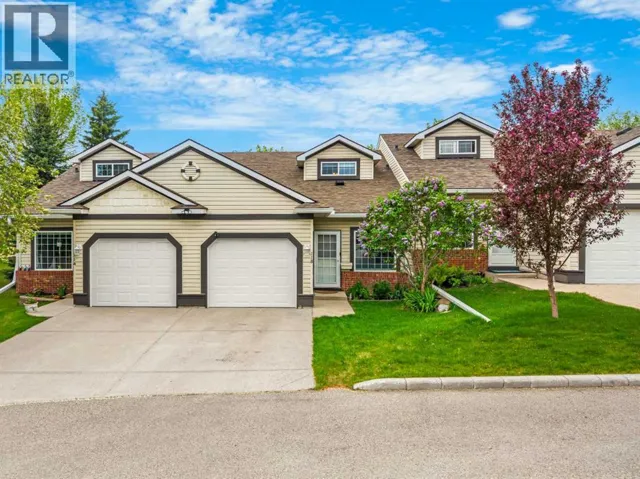 118 Somervale Point SW, Calgary, Alberta T2Y3K4