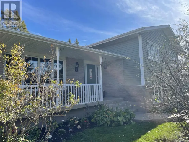 1 Bolger Drive, Charlottetown, Prince Edward Island C1A7T2