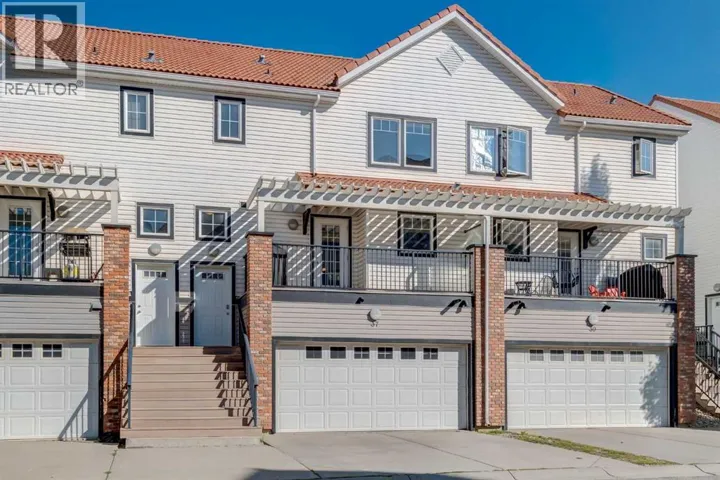 37 Royal Oak Plaza NW, Calgary, Alberta T3G0B3