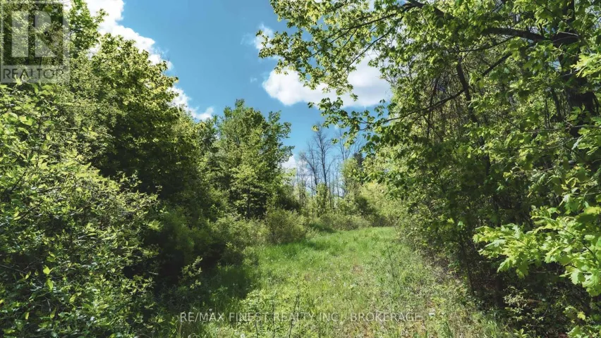 343 CHURCH ROAD, Stone Mills (Stone Mills), Ontario K0K1Z0