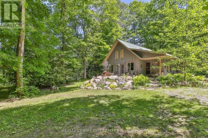 53860 JACKSON LINE, Bayham, Ontario N0J1Y0