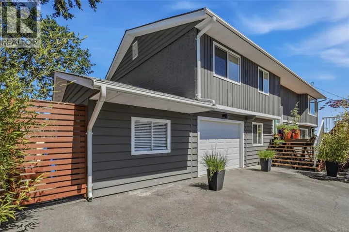 3153 Marion Way, Nanaimo, British Columbia V9T3Z8
