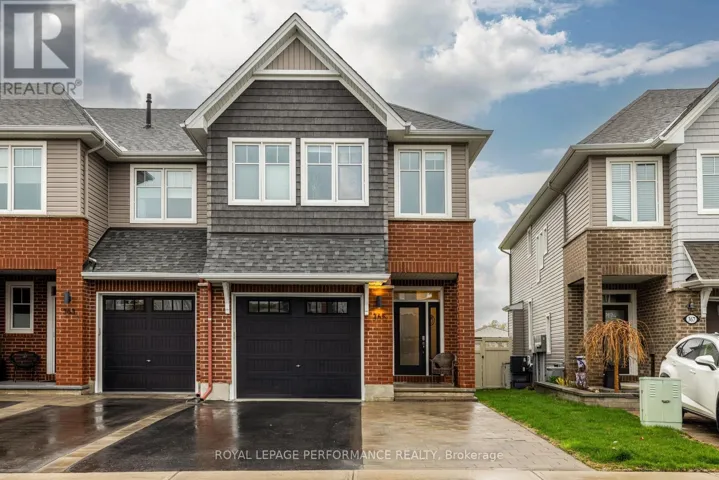 365 MISHAWASHKODE STREET, Ottawa, Ontario K4A1E9