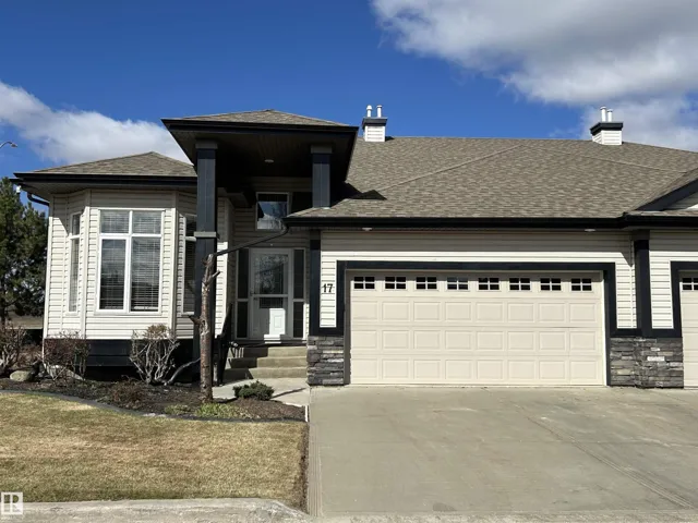 #17 12610 15 AV SW, Edmonton, Alberta T6W1X1