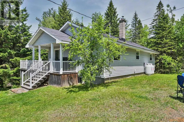 3186 County rd 121