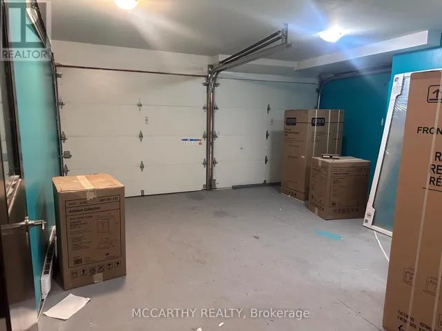 104 - 138 MAIN STREET W, Shelburne, Ontario L9V3K9