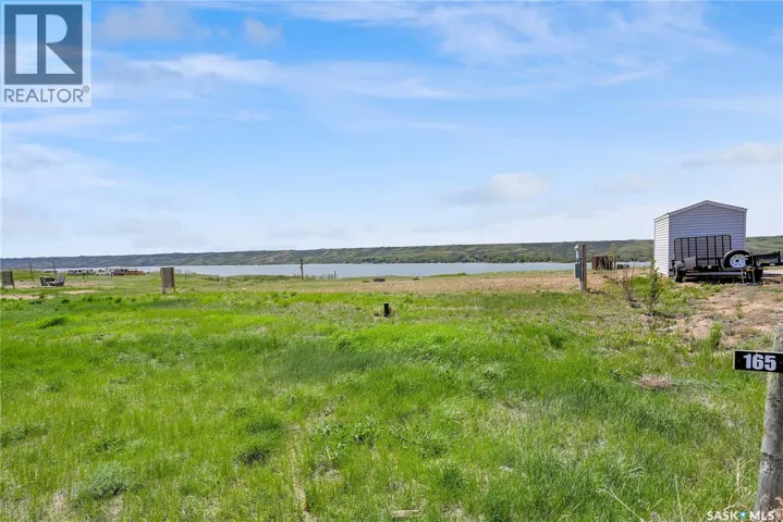 Northshore Resorts, Marquis Rm No. 191, Saskatchewan S0G0H0