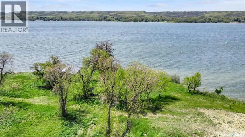 Northshore Resorts, Marquis Rm No. 191, Saskatchewan S0G0H0