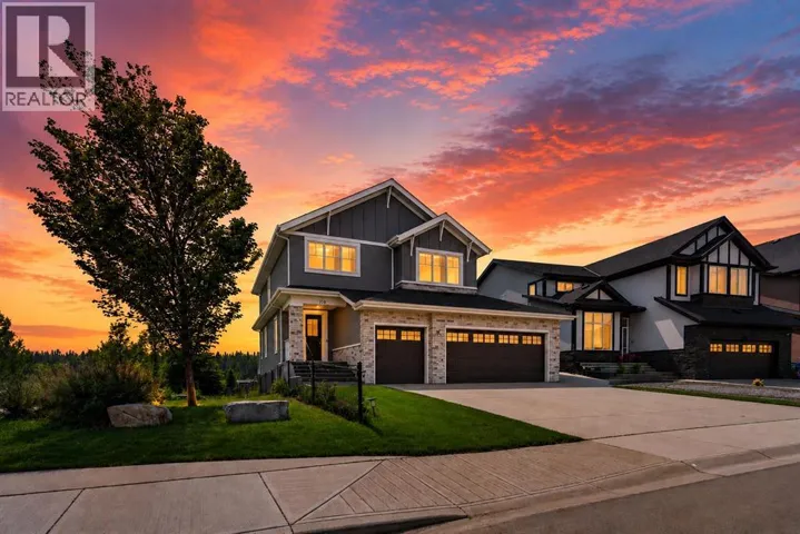 219 Legacy Mount SE, Calgary, Alberta T2X2G8