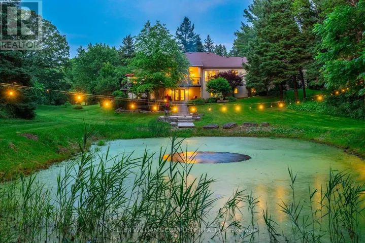 18 WESTIE ROAD, Brantford, Ontario N3T5L4