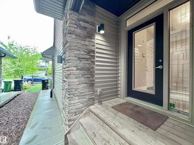 3254 ALLAN WY SW, Edmonton, Alberta T6W2K3