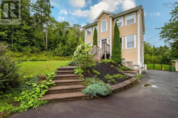 130 Snowberry Court, Middle Sackville, Nova Scotia B4E3H6