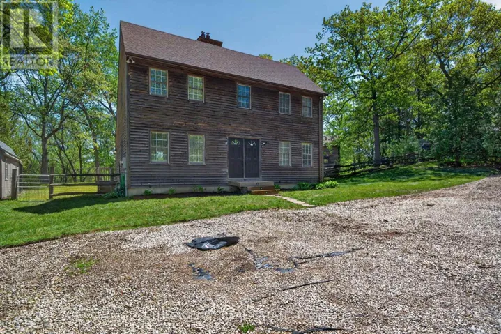 7904 KATHARINE CRESCENT, Lambton Shores, Ontario N0M2L0