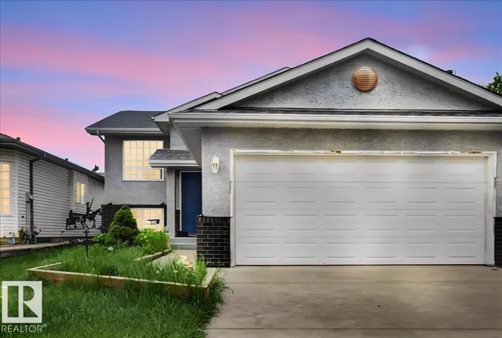 5108 138A AV NW, Edmonton, Alberta T5A4Z6