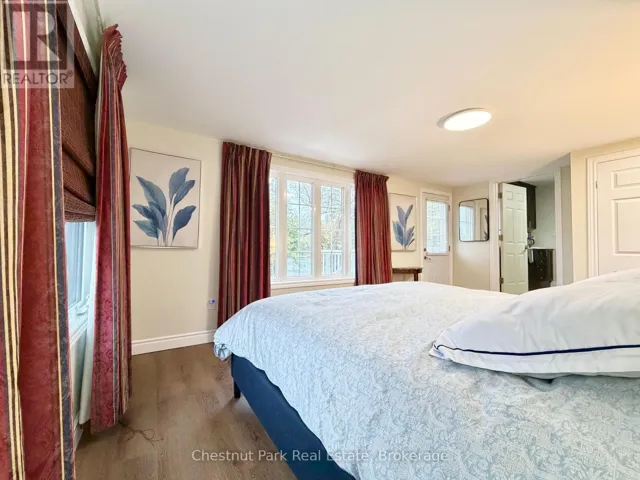 780