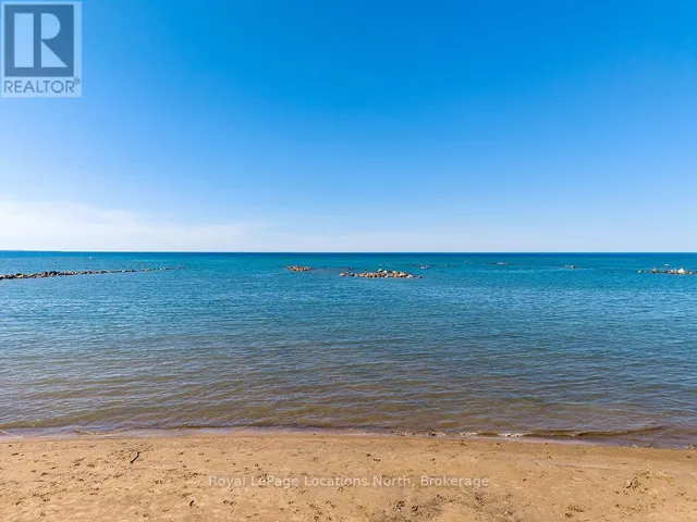 780