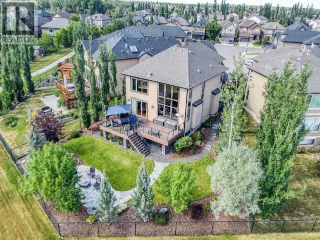 29 Quarry Court SE, Calgary, Alberta T2C5E5
