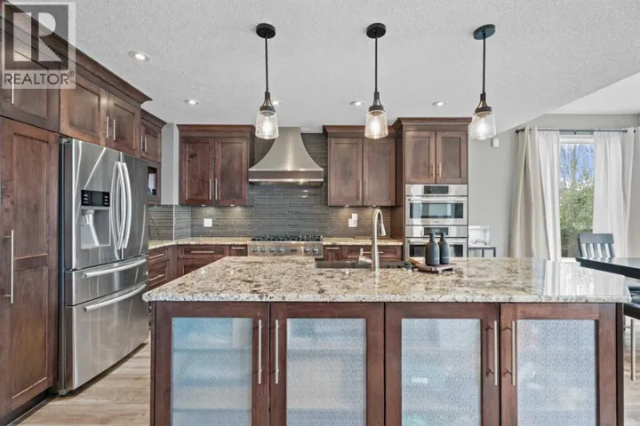 31 Brightondale Close SE, Calgary, Alberta T2Z4M6