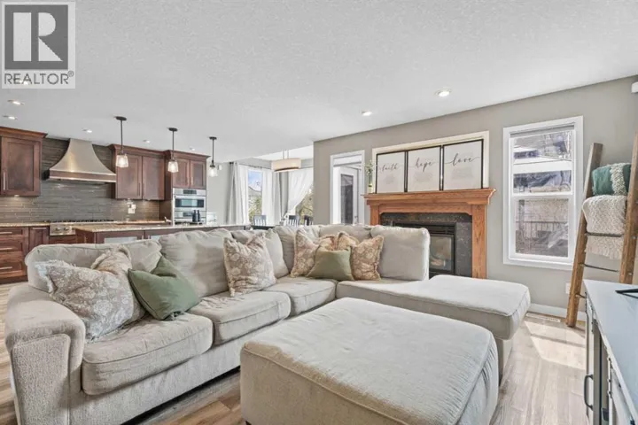 31 Brightondale Close SE, Calgary, Alberta T2Z4M6