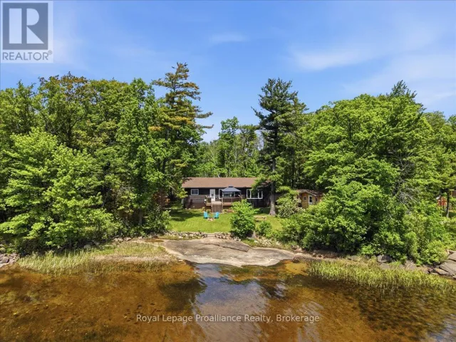 304 LAKEVIEW LANE, Tweed (Hungerford (Twp)), Ontario K0K3J0