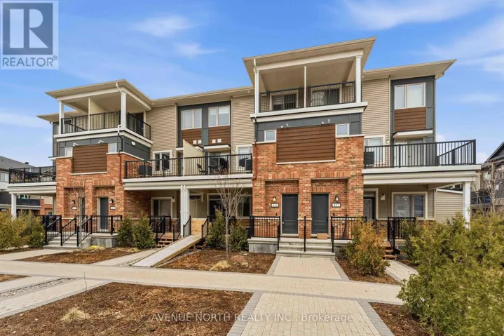 419 PILOT PRIVATE, Ottawa, Ontario K2V0S3