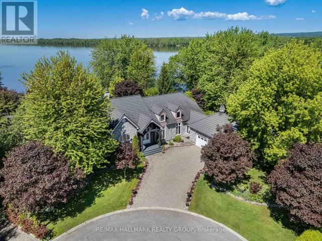 2584 WOODS STREET, Clarence-Rockland, Ontario K4K1J2