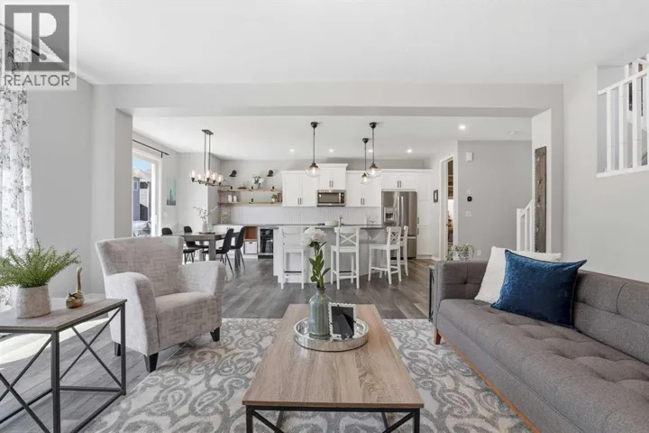 25 Yorkville Green SW, Calgary, Alberta T2X4J8